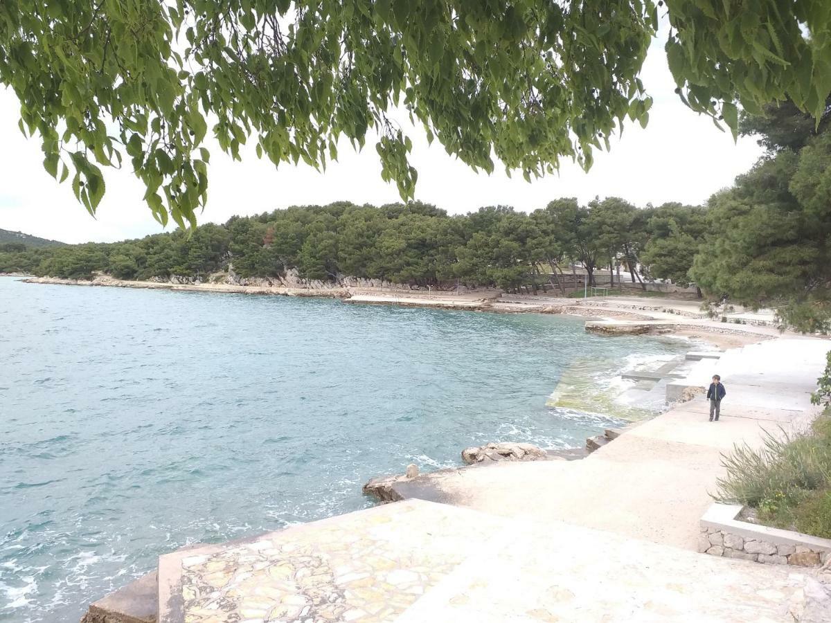 Ivan By The Sea Tribalj 외부 사진